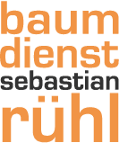 Baumdienst Rühl